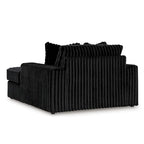 Fauteuil inclinable très grand avec porte-gobelets et ports de charge USB.