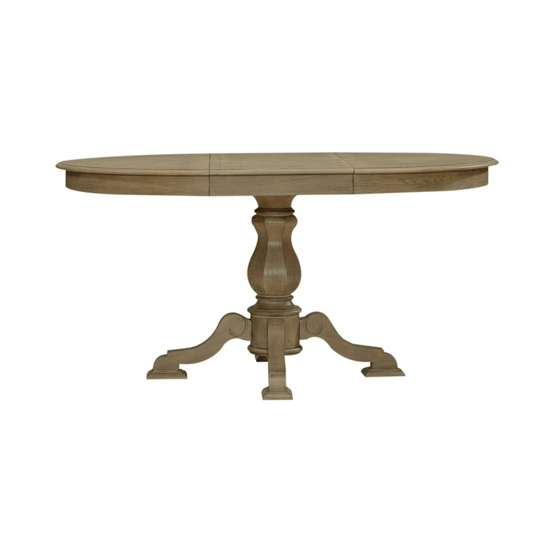 Table de base cinq pièces Manor
