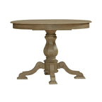 Table de base cinq pièces Manor