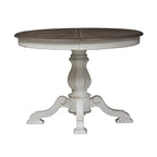 Table de base cinq pièces Manor