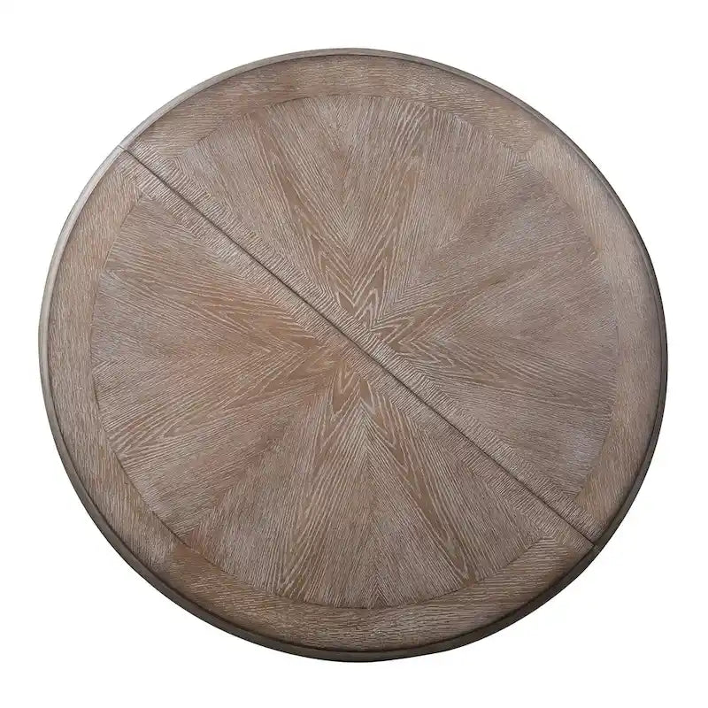 Table de base cinq pièces Manor