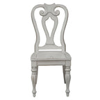 Table de base cinq pièces Manor