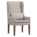chaise