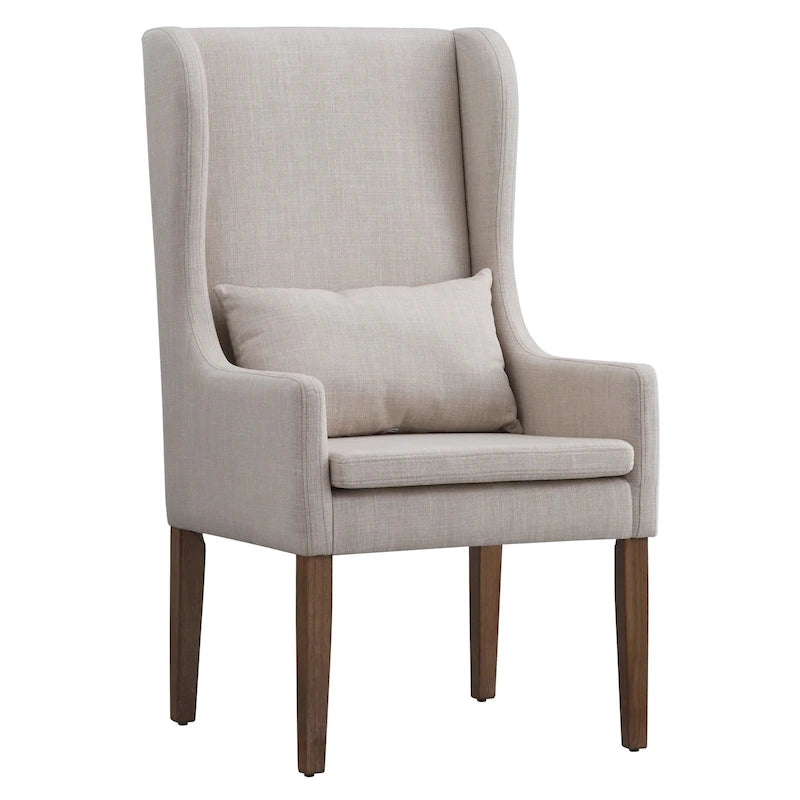 chaise