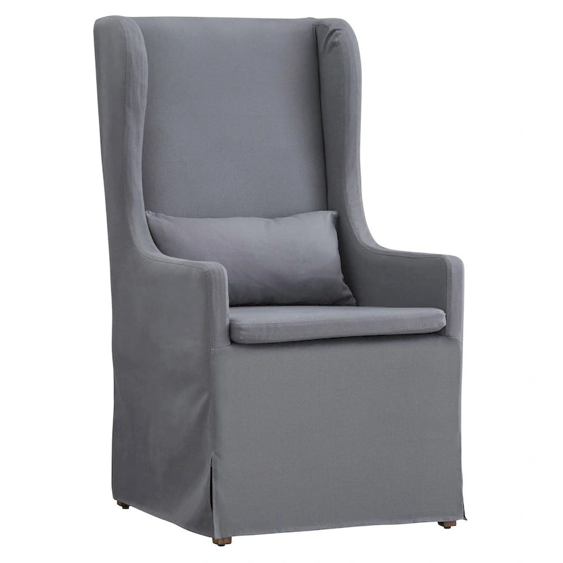 chaise