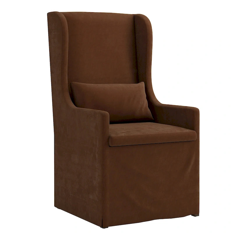 chaise