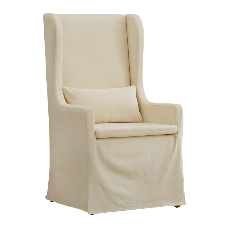 chaise