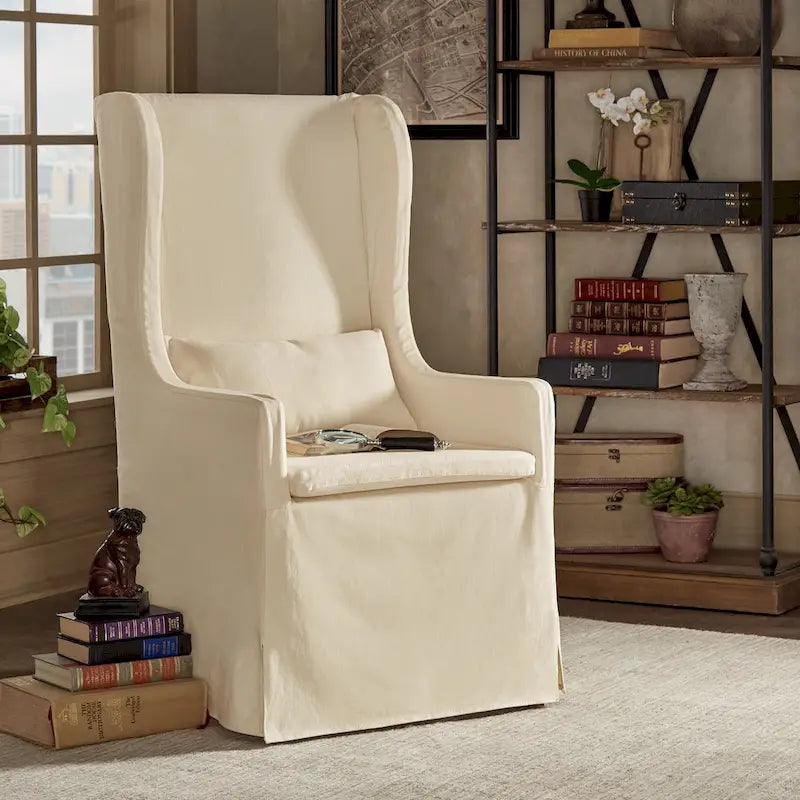 chaise
