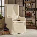 chaise