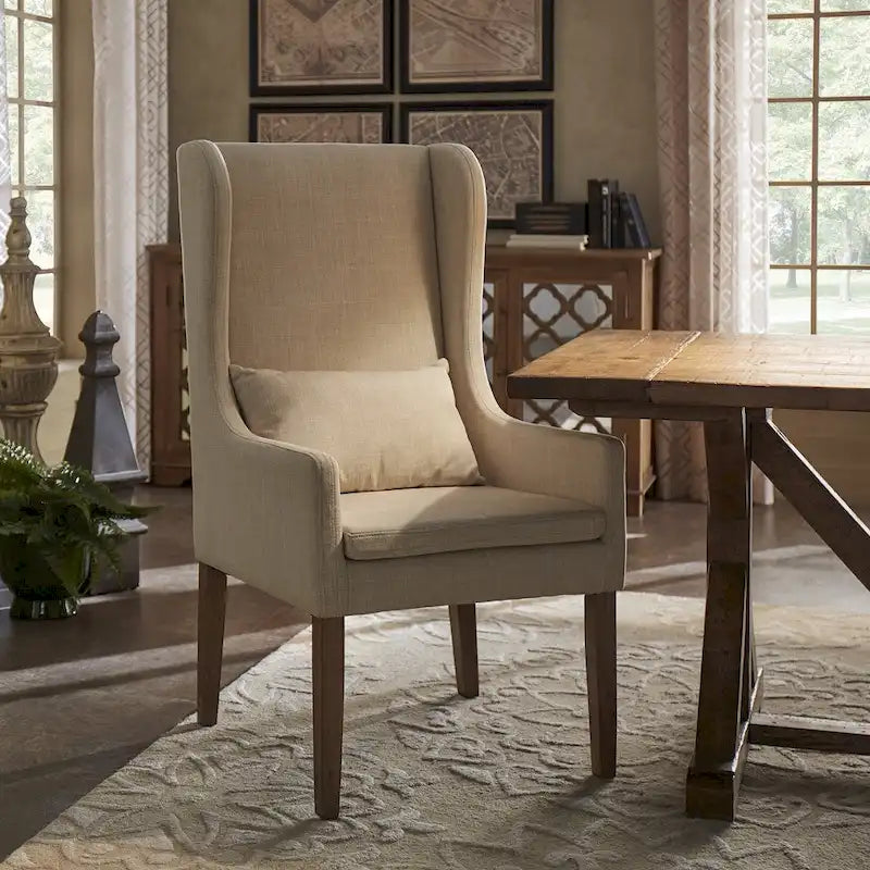 chaise