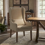 chaise