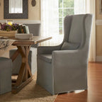 chaise