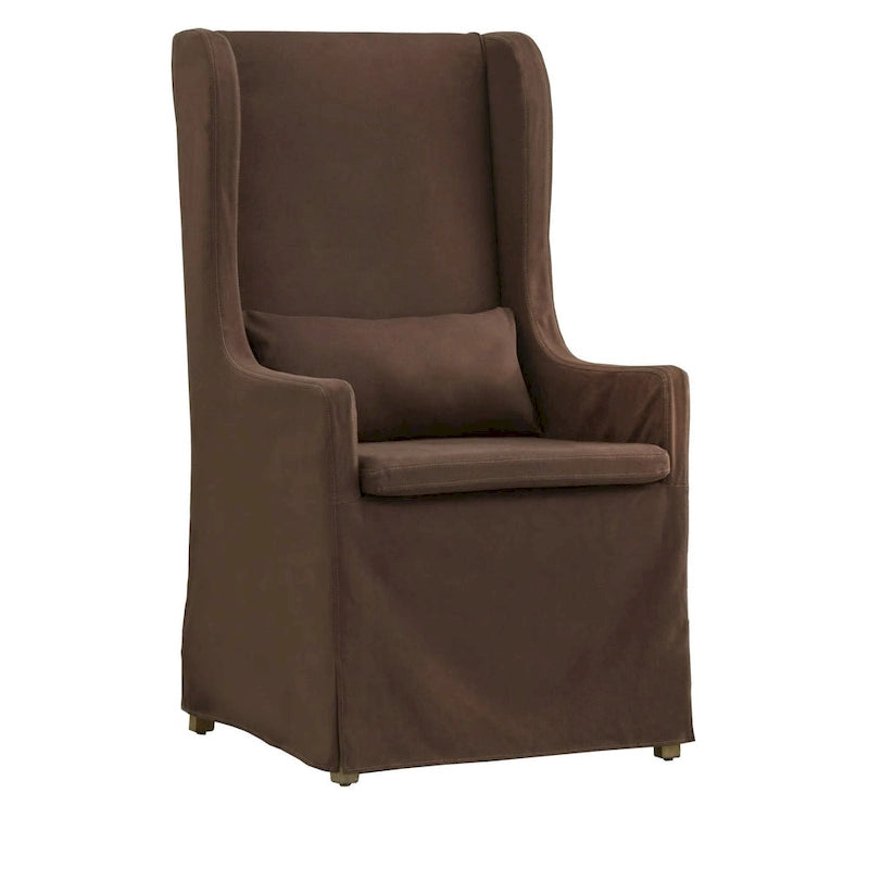 chaise