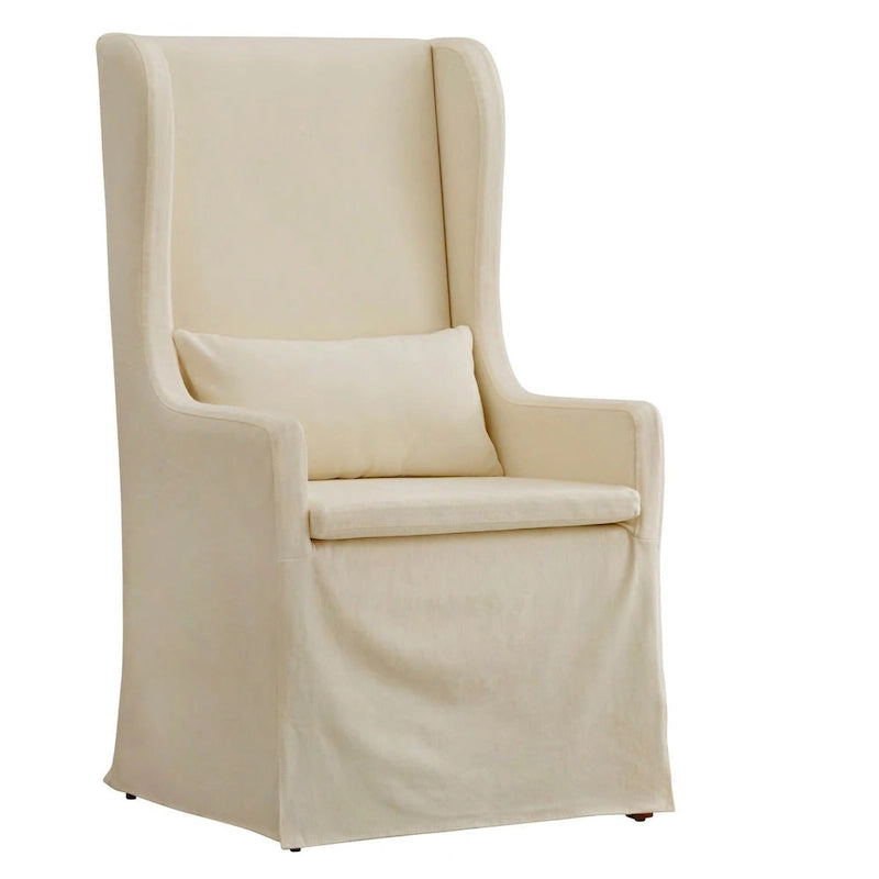 chaise