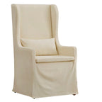 chaise