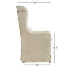 chaise