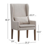 chaise