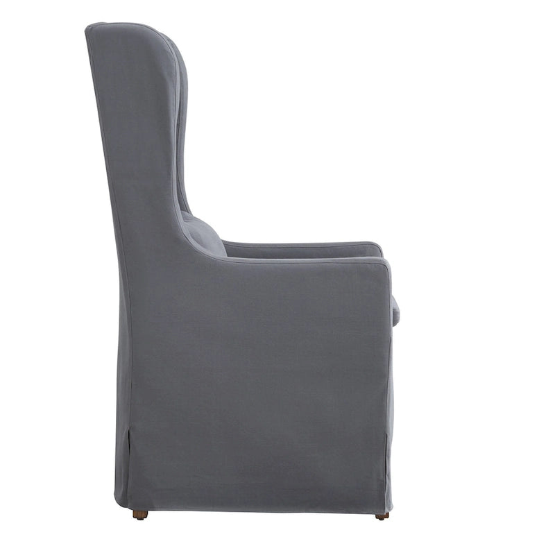 chaise