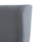 chaise