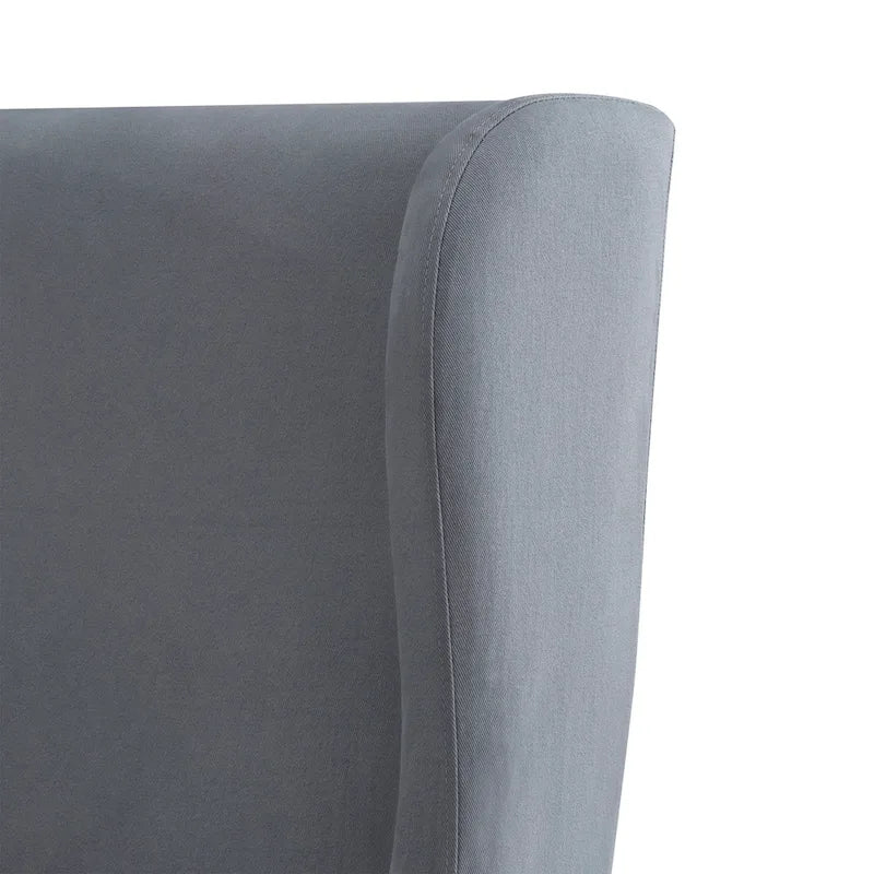 chaise