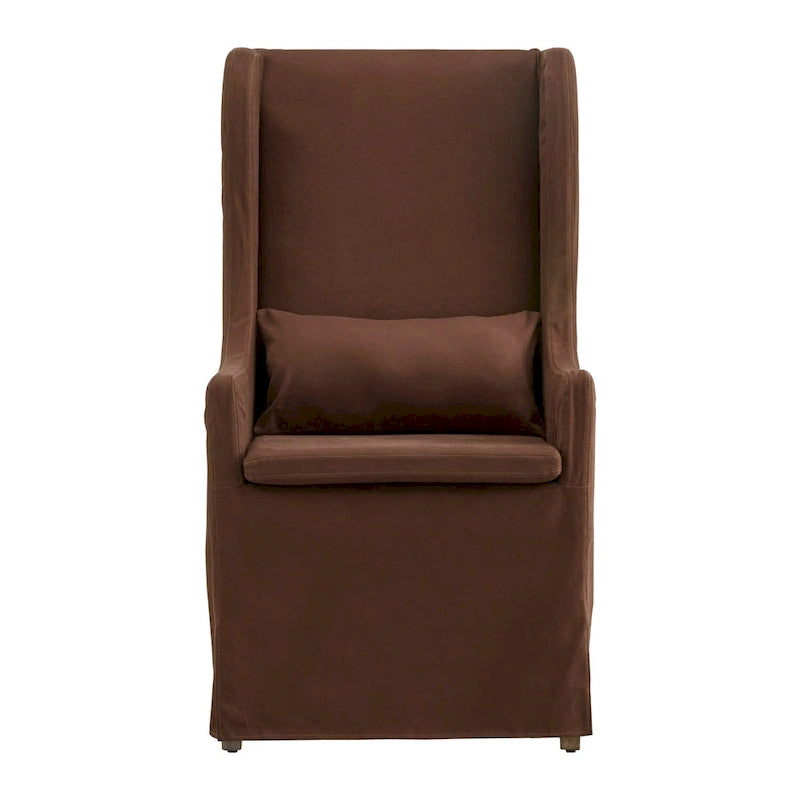 chaise