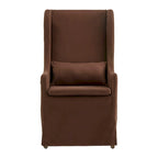 chaise