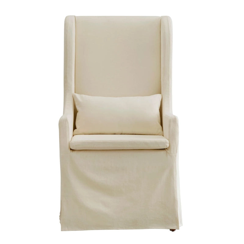 chaise