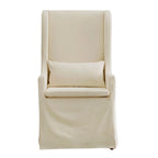chaise