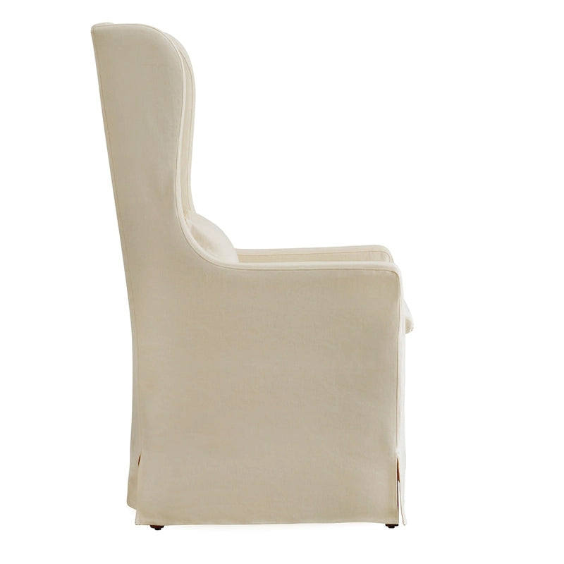 chaise