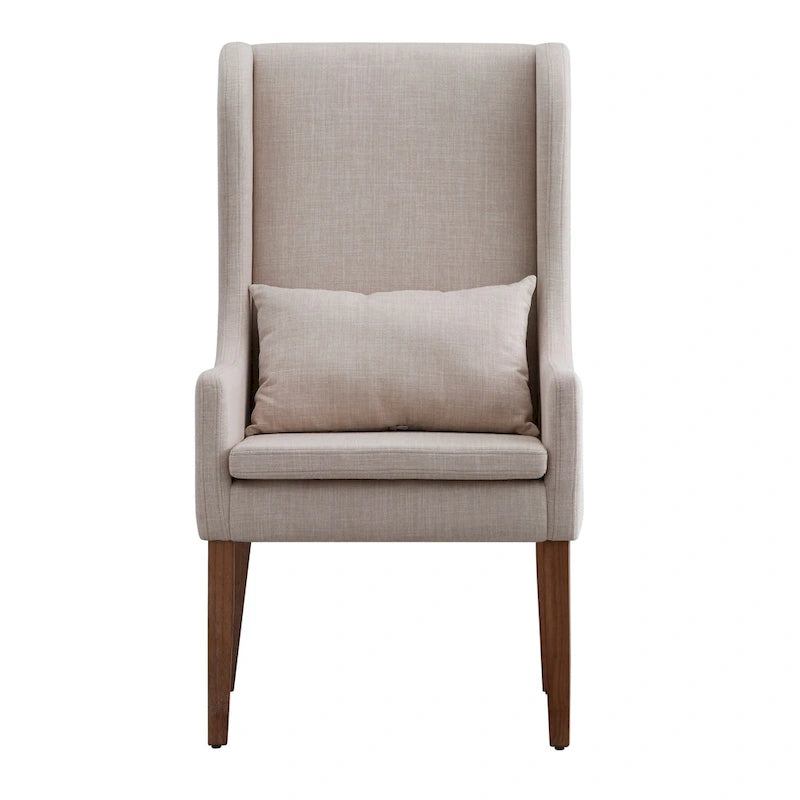 chaise