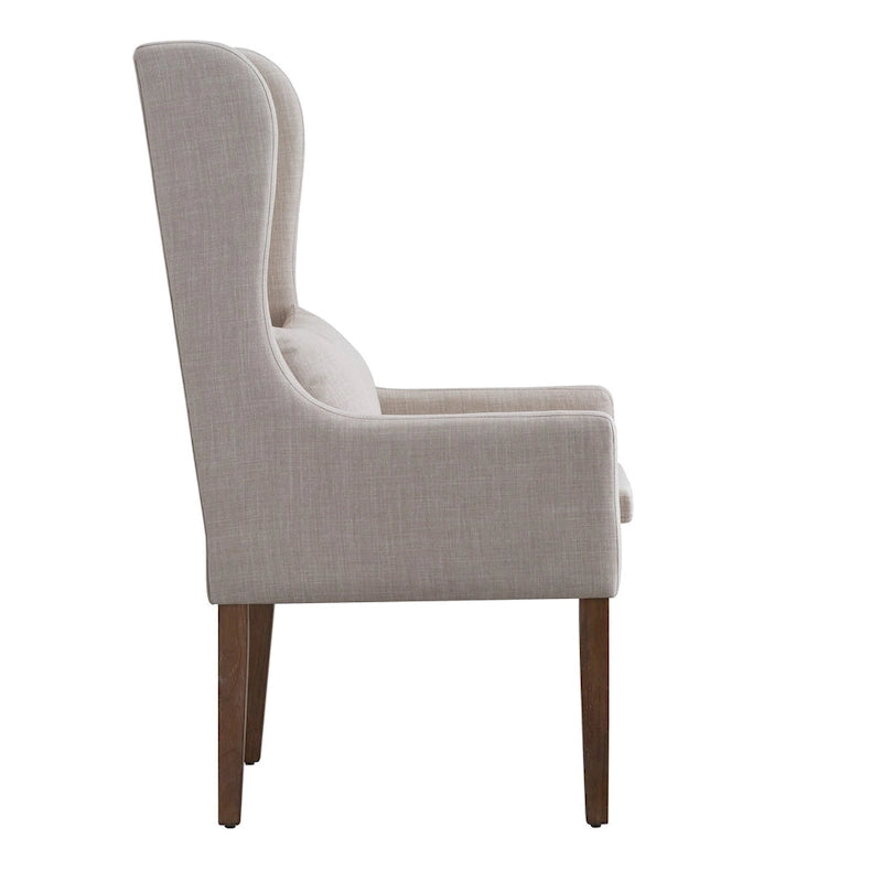chaise
