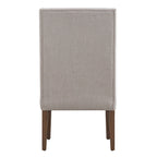chaise