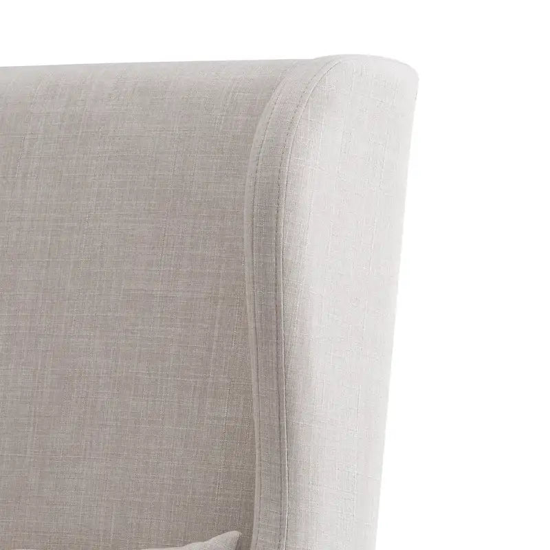 chaise