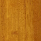 Table et chaises de salle à manger 6 pièces