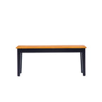 Table et chaises de salle à manger 6 pièces