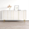 Meuble d'appoint