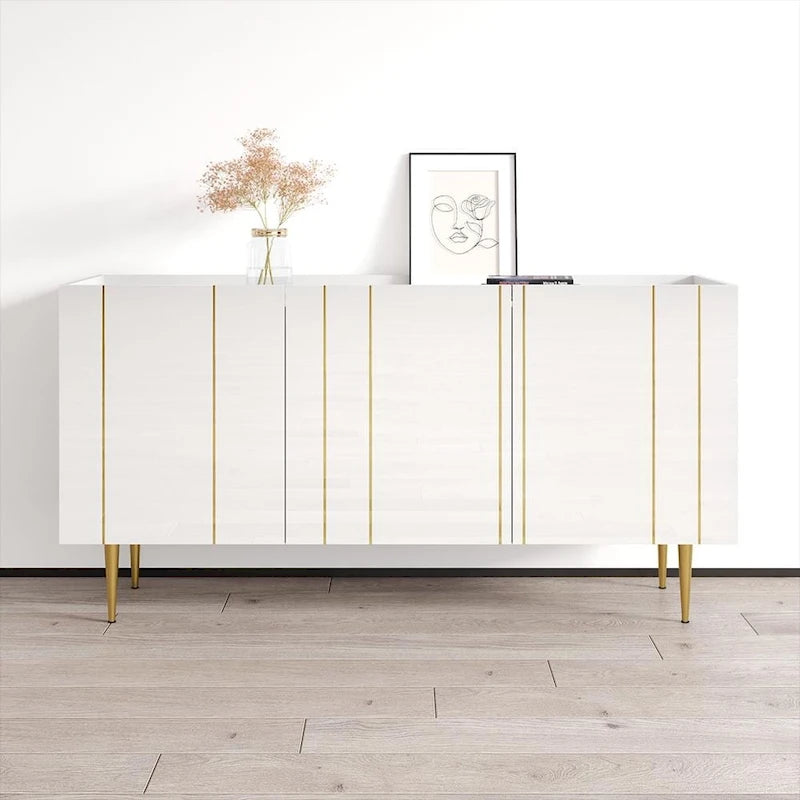 Meuble d'appoint