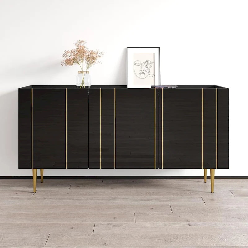 Meuble d'appoint