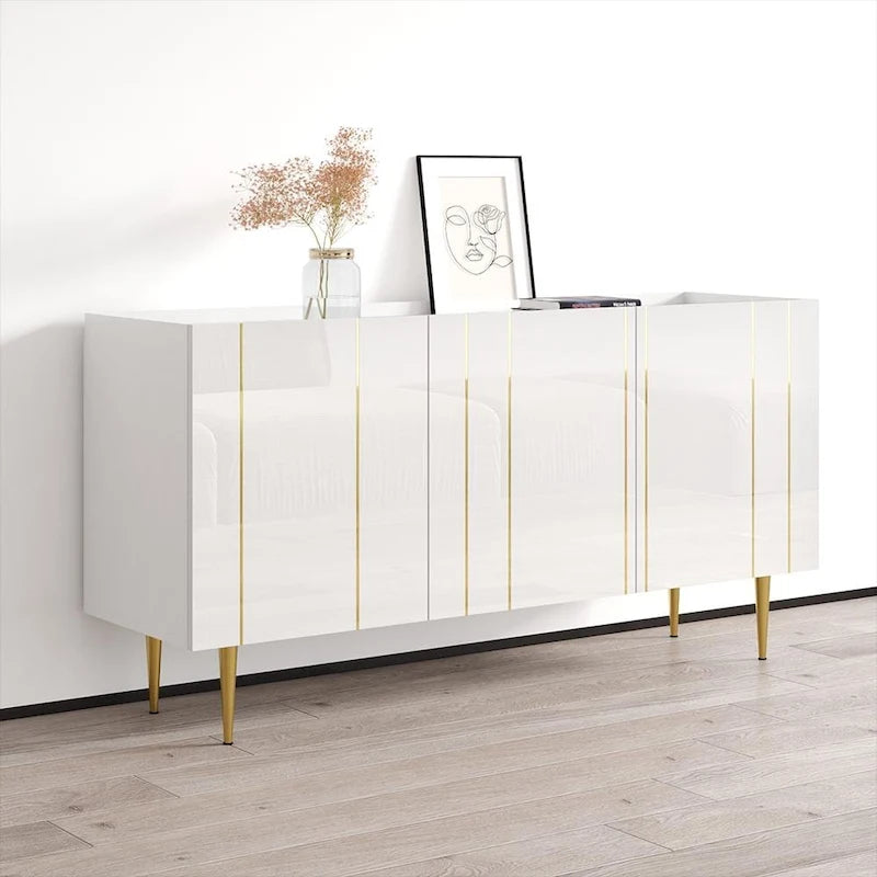 Meuble d'appoint
