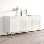 Meuble d'appoint