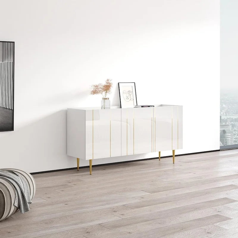Meuble d'appoint