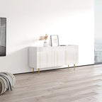 Meuble d'appoint