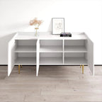 Meuble d'appoint