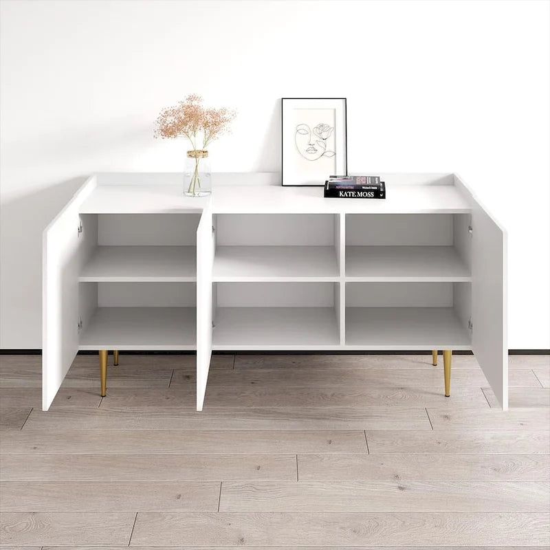 Meuble d'appoint