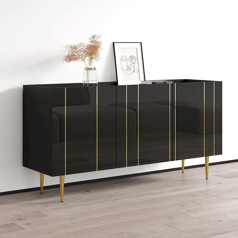 Meuble d'appoint