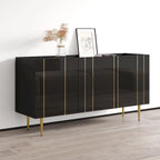 Meuble d'appoint