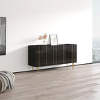 Meuble d'appoint