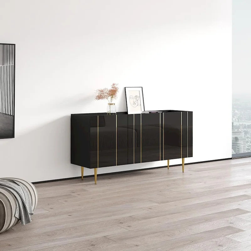 Meuble d'appoint