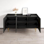 Meuble d'appoint