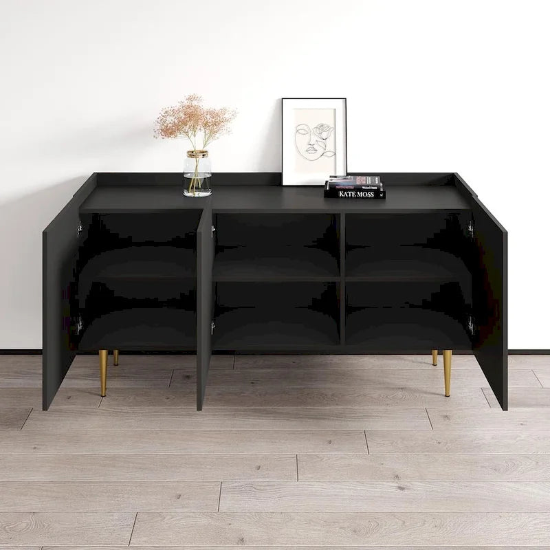 Meuble d'appoint